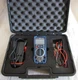 Cornwell CBPDM300 True RMS Automotive Digital Multimeter Kit Working!
