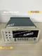 Tektronix DMM4050 Digital Precision Multimeter, 6.5 digits&lhy