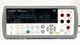 34411A [calibrated Certificate:]Digital multimeter, 6 1/2 digits Keysight