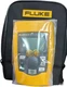 FLUKE 710 Valve Tester