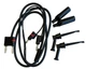TREX-0004-0001 Field Communicator Lead Set with Connectors