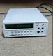 1 PC GW INSTEK GDM-8245 Dual Display Digital Multimeter