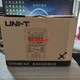 UNI-T UT620A New Micro Ohm Meters 120.0m - 6000k Ohms - Multimeter