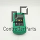 NEW 1PC MASTECH MS6514 Dual Channel Digital Thermometer Temperature LoggerTester
