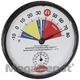 Cooper-Atkins 212-159-8, HACCP Cooler/Freezer Thermometer