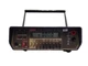 Keithley 175-AV Autoranging Digital Multimeter - Free Shipping