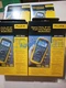 NEW FLUKE High precision digital multimeter FLUKE 87V-MAX Fast delivery