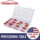 5299367 Electrical Test Lead Kit Electrical Terminal Kit For Cummins - (16Pcs )