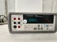 HP/Agilent U3401A 4.5 Digit Dual Display Multimeter Tested Good Unit #5