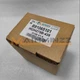 1PCS NEW Bender  IRDH275B-435 Ground Fault Detector / Insulation Monitor