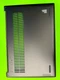 AM2E5000N00 OEM Lenovo Yoga 7 16IAP7 82QG Bottom Base Cover 82QG0001US HH