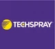 1608-50PK - TECHSPRAY - Techspray 1608-50PK Isopropyl Alcohol Wipes