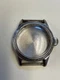 Vintage Elgin US Military R88-W-800 Wrist Watch Case/crown MFRS Part No. 2109