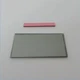 For FLUKE15B 17B 18B 15B+17B+18B+115C 116C 117C Multimeter LCD Display Screen