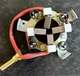 Hydraulic Liftgate Motor Brush Kit for Bucher 8111-S M-313-0136 8112