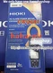 1PC NEW HIOKI CM3286-50 Clamp power meter DHL shipping FEDEX *Y