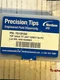 nordson 7018100 nos poor packaging box of 50pcs