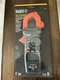Klein Tools CL120 Digital Clamp Meter, Auto-Ranging 400 Amp AC, AC/DC Voltage...
