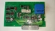 BLC-020575  PCB for / Advantest R6441C multimeter 