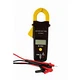 Armada Technologies PRO90 AC Automatic Clamp Meter, 400AAC, 600VAC/DC