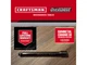 NEW CRAFTSMAN OVERDRIVE  3/8" Drive 6-Inch Extension Bar 82-025GM Gun Metal