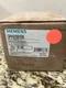 Siemens QRH23B125 Molded Case Circuit Breaker Bolt On - 125 Amp - 3 Pole - 240 V