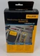 Fluke 179/EDA2 Industrial Electronics Multimeter Combo Kit - New in Box