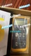 1PCS Fluke 718 100G Pressure Calibrator Pressure Tester 718 100G