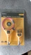 NEW FLUKE IFLEX FLEXIBLE CURRENT PROBE I2500-18