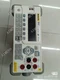Rigol 6&frac12; Digits Digital bench-top Multimeter DM3068