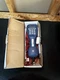 Fluke Networks 52801009 TS52 Pro Telephone Test Set w/ABN/PP Clips