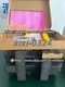 1 PCS NEW Keysight 34461A 6 1/2 digit multimeter UPS shipping