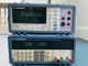 B&K Precision 1785B 0-18V, 0-5A Programmable DC Power Supply && 2831E Multimeter