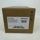 Honeywell MK3780-61A38 Metrologic MS3780 Fusion Barcode Scanner New