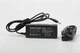 Charger For HP Pavilion 15-au165cl 15-au183cl 15-au193cl AC Adapter Power Cord
