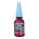 Loctite 1835205, 680 Retaining Compound, 10ml Bottle Lot Of 8