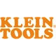 Klein Tools MM325 Digital Multimeter Manual-Ranging 600V