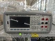 Keysight Agilent 34465A 6.5 Digit Multimeter Truevolt DMM