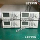 1 PCS GW Instek PSP-603 DC Regulated Switching Power Supply 0-60V 0-3.5A 210W #