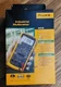 Fluke 83V Industrial Digital Multimeter -  (2075004)
