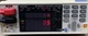 Hioki BT3563-01 6V/60V/300V Battery Tester HiTester