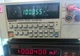 Advantest R6451A Digital Multimeter GPIB (DHL or EMS 60days Warranty) #H645L DX