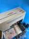 Flir A315 IR Infrared 60Hz Science Industrial Automation Thermal Imager Imaging
