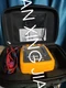 NEW Fluke 1537 Insulation Resistance Tester,FedEx or DHL or UPS