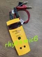 Brand New FLUKE TS100PRO Quick Measurement Identify Bridging Fast FedEx or DHL
