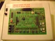 DIGIAC 3000 PS 9.0  Electronic Experiment Learning