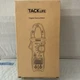 Tacklife CM02A Digital Clamp Meter