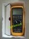 Brand New FLUKE 28II True-RMS Rugged IP 67 Industrial Digital Multimeter