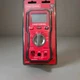 Craftsman Handheld Multimeter CMMT14171