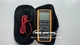 Fluke 289 True RMS Multimeter W/ Leads FLUKE 289 / Good function #$